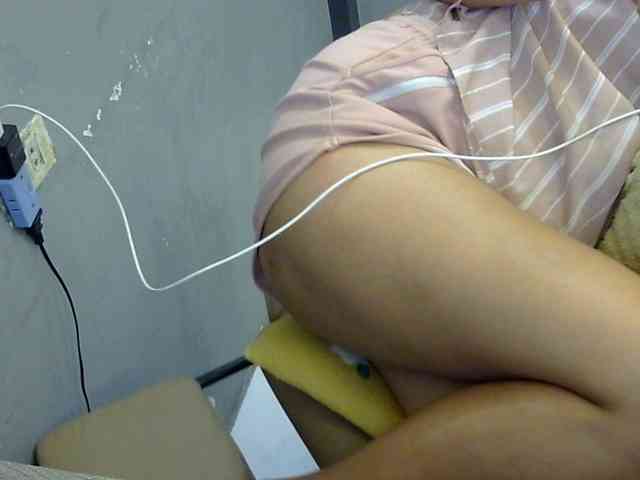 MariaLeteciaFilipina webcam