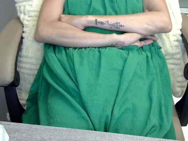 MariaLeteciaFilipina webcam