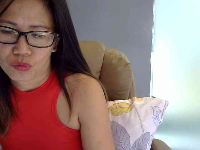 MariaLeteciaFilipina webcam