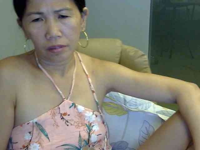 MariaLeteciaFilipina webcam