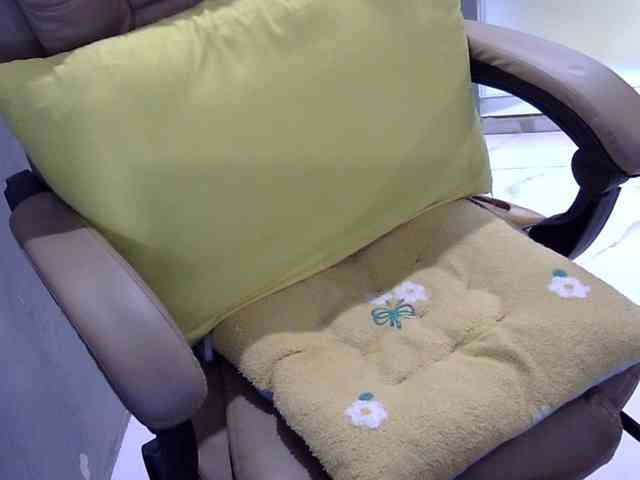 MariaLeteciaFilipina