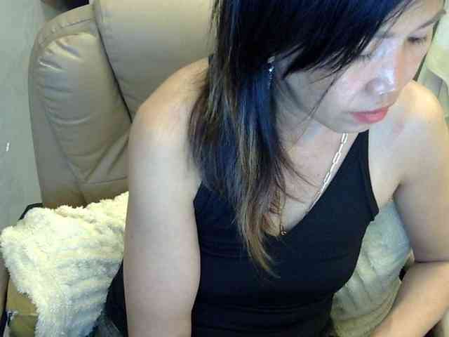 MariaLeteciaFilipina MariaLeteciaFilipina