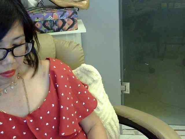 MariaLeteciaFilipina MariaLeteciaFilipina