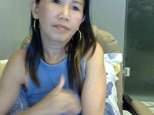 MariaLeteciaFilipina webcam