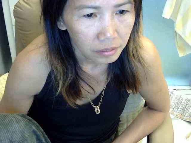 MariaLeteciaFilipina webcam