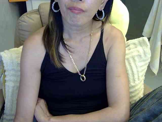 MariaLeteciaFilipina MariaLeteciaFilipina