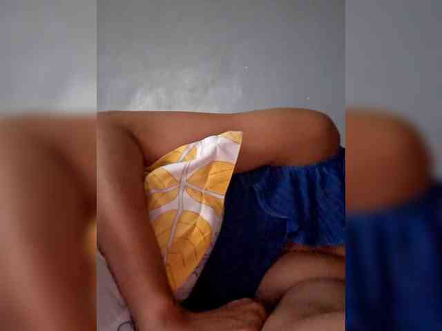 MariaLeteciaFilipina webcam