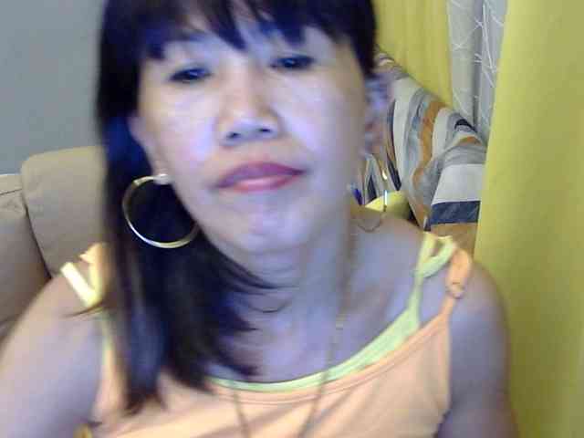 MariaLeteciaFilipina webcam