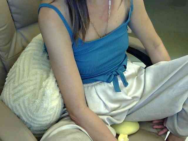 MariaLeteciaFilipina webcam