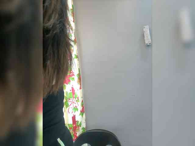 MariaLeteciaFilipina webcam