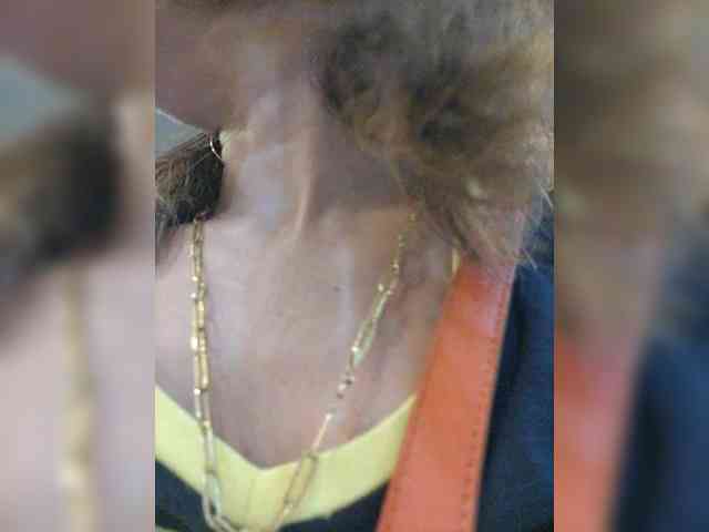 MariaLeteciaFilipina webcam