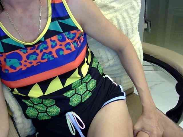 MariaLeteciaFilipina