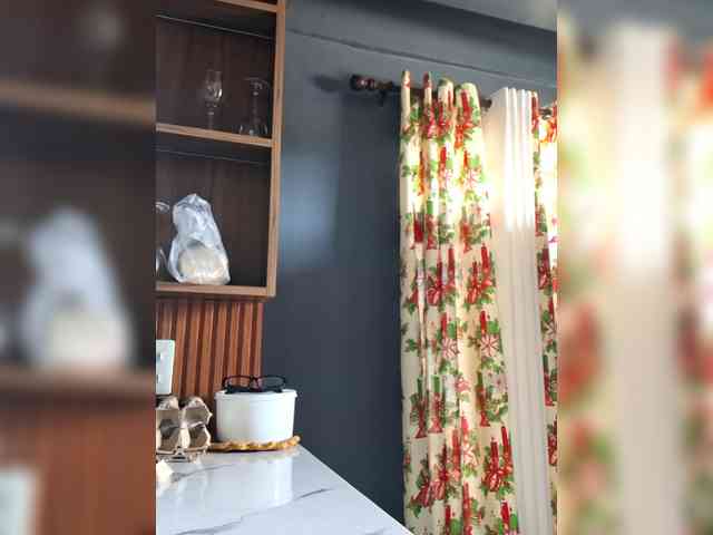 MariaLeteciaFilipina webcam