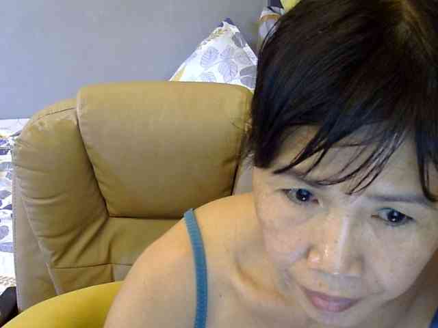 MariaLeteciaFilipina webcam