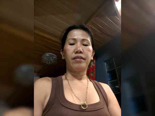 MariaLeteciaFilipina webcam