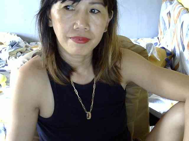 MariaLeteciaFilipina webcam