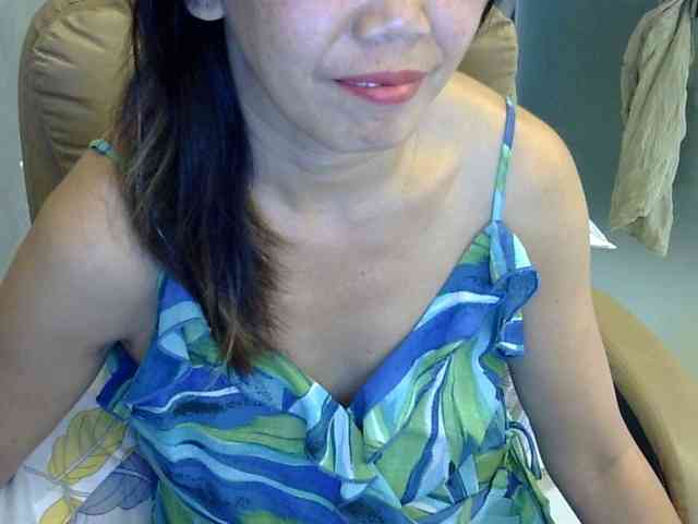 MariaLeteciaFilipina MariaLeteciaFilipina