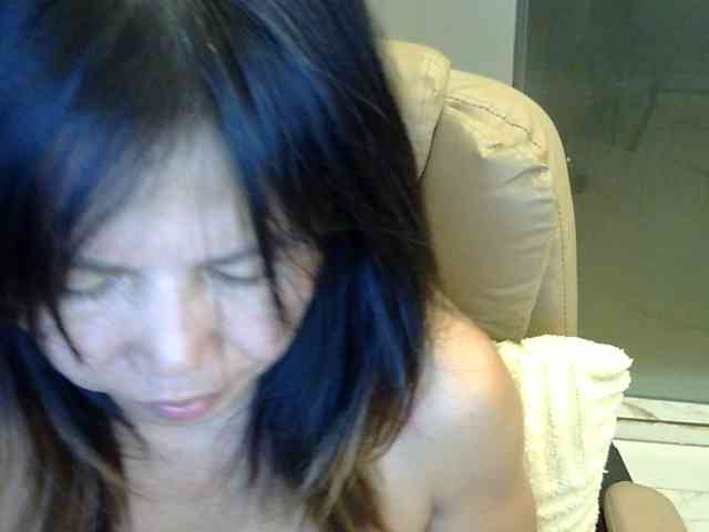 MariaLeteciaFilipina webcam