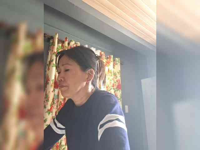 MariaLeteciaFilipina webcam