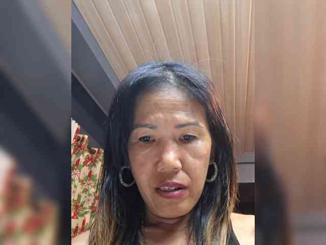 MariaLeteciaFilipina webcam