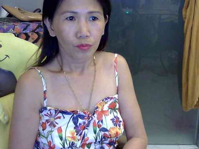 MariaLeteciaFilipina webcam