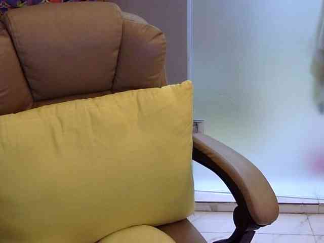 MariaLeteciaFilipina webcam