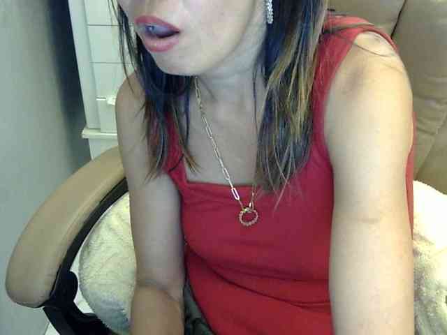 MariaLeteciaFilipina webcam