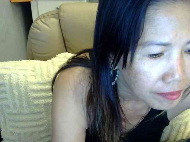 MariaLeteciaFilipina webcam