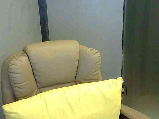 MariaLeteciaFilipina webcam