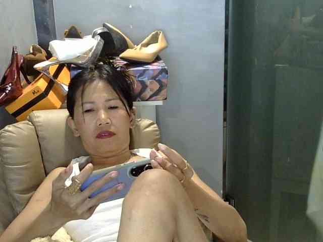 MariaLeteciaFilipina