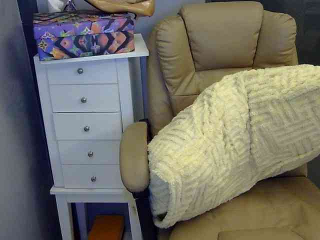 MariaLeteciaFilipina MariaLeteciaFilipina