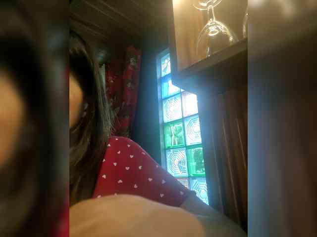 MariaLeteciaFilipina webcam