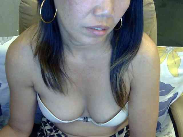 MariaLeteciaFilipina