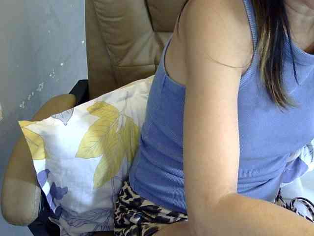 MariaLeteciaFilipina