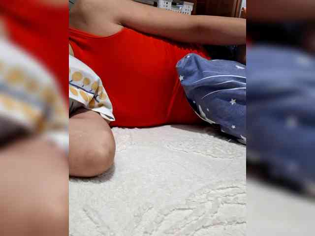 MariaLeteciaFilipina