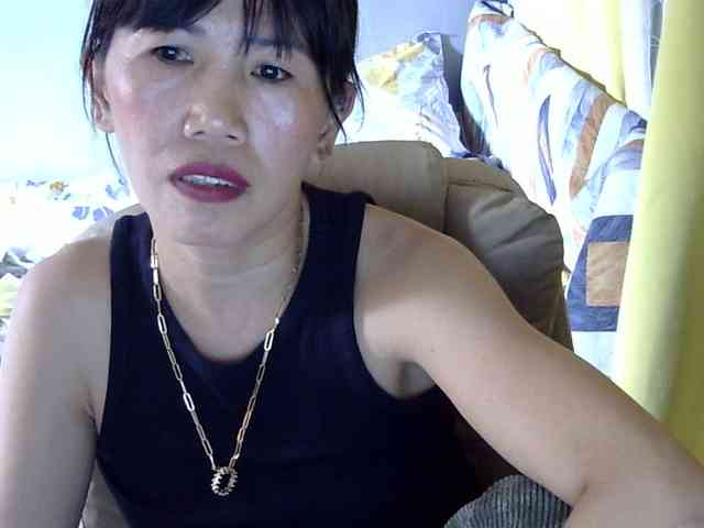 MariaLeteciaFilipina webcam