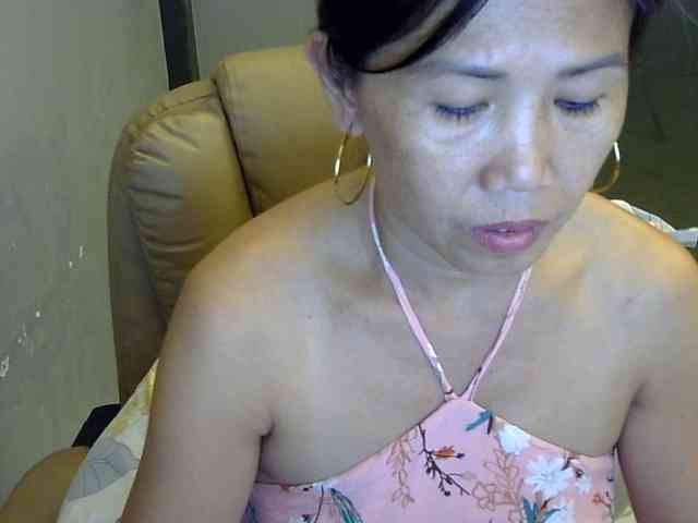 MariaLeteciaFilipina webcam