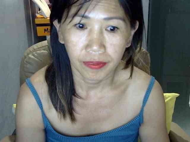 MariaLeteciaFilipina MariaLeteciaFilipina