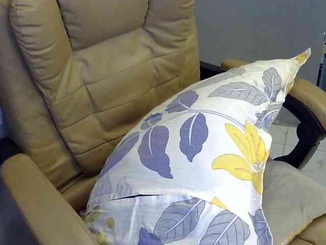 MariaLeteciaFilipina