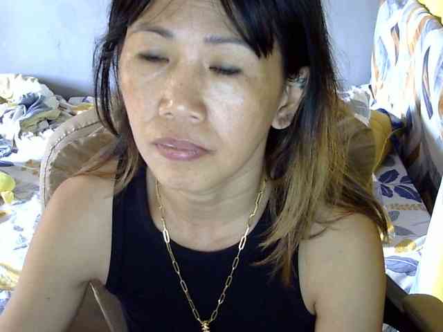 MariaLeteciaFilipina webcam