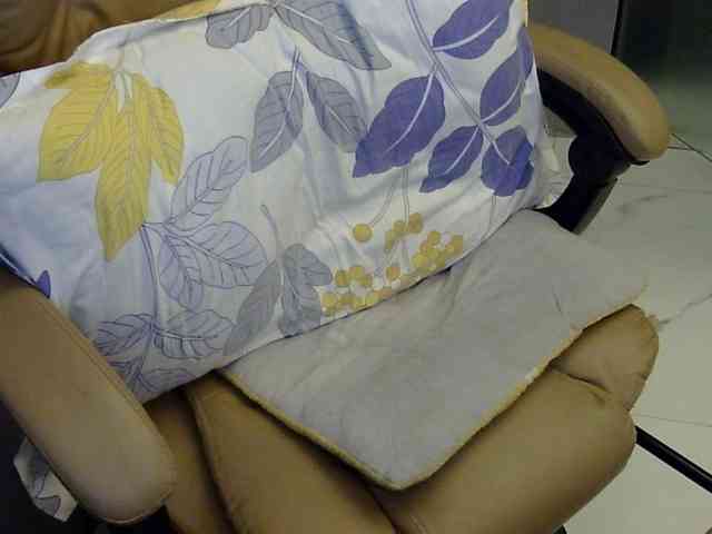 MariaLeteciaFilipina