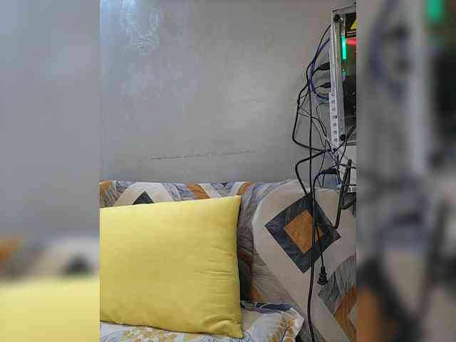 MariaLeteciaFilipina MariaLeteciaFilipina