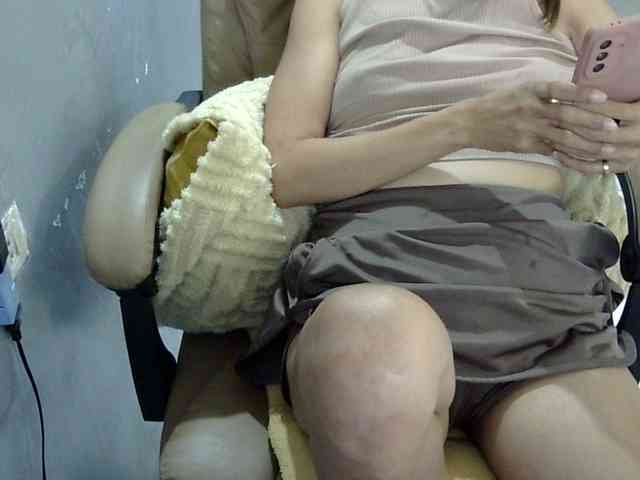 MariaLeteciaFilipina