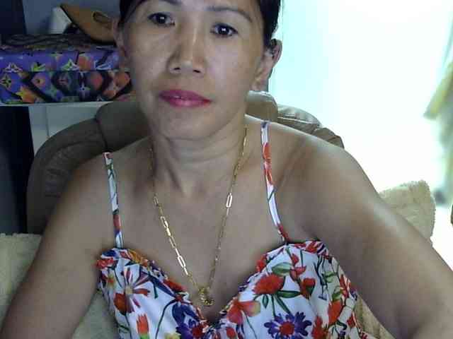 MariaLeteciaFilipina webcam