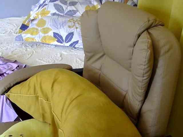 MariaLeteciaFilipina webcam