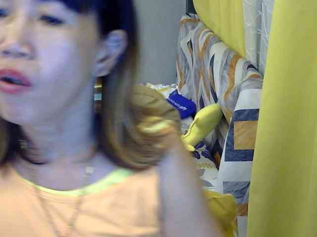 MariaLeteciaFilipina webcam