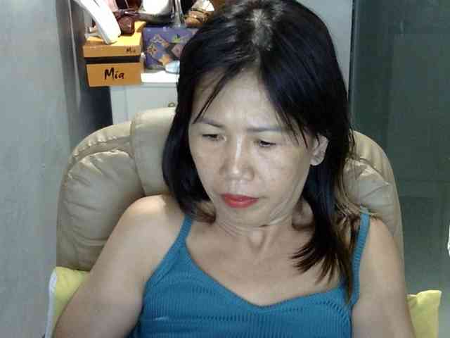 MariaLeteciaFilipina MariaLeteciaFilipina