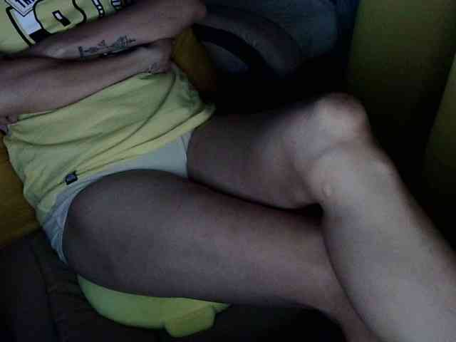 MariaLeteciaFilipina webcam