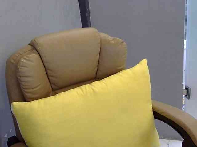 MariaLeteciaFilipina webcam