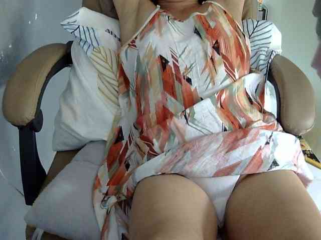 MariaLeteciaFilipina webcam